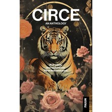 Step Kitap Circe: An Anthology