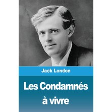 Step Kitap Les Condamnés À Vivre