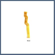 Bezos M10 M105 Ara Film Flex BZS10