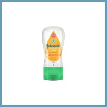 Bezos Nemlendirici Yağ 200ML 1 Adet MBT06
