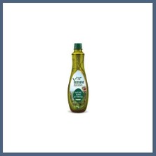 Bezos Yudum Eğemen Sızma Zeytin Yağı 1 Lt - Pet BZS10