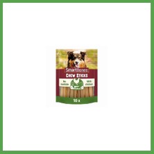 Bezos Smartbones Tavuklu Stick Köpek Ödülü 200 gr Mgc