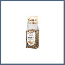 Bezos Sude Life Anason Çay 60 gr BZS10