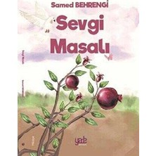 TeknoKapsül Sevgi Masalı