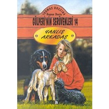 TeknoKapsül Yanlış Arkadaş