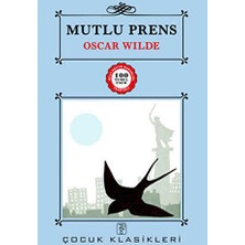 TeknoKapsül Mutlu Prens