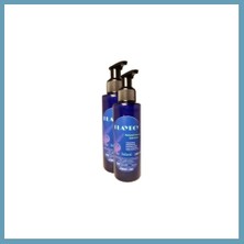 Bezos Playboy Natural Personal Lubricant 125 ml 2 Adet MBT06