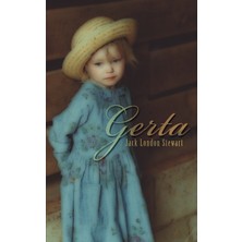 Step Kitap Gerta