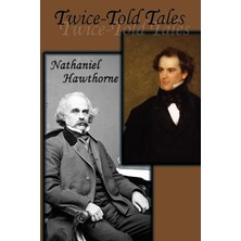 Step Kitap Twice-Told Tales: A gr Press Classic