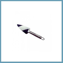 Bezos 2521 Spatula 1 Adet MBT06