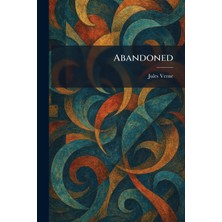 Step Kitap Abandoned