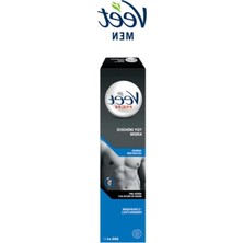 Mythriva Hassas Ciltler Için Tüy Dökücü Krem 100 ml
