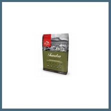 Bezos Tundra Tahılsız Kedi Maması Tüm Irk ve Yaşam Evreleri 1,8 kg Agc