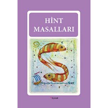 TeknoKapsül Hint Masalları