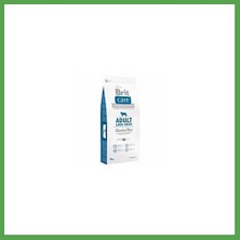 Bezos Hypoallergenic Adult Large Breed Kuzulu Büyük Irk Yetişkin Köpek Maması 12 kg Mgc