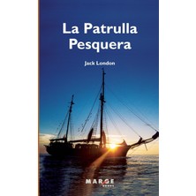 Step Kitap La Patrulla Pesquera