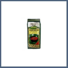 Bezos Buhara Çiçek Bamya 90 gr BZS10