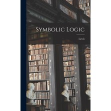 Step Kitap Symbolic Logic