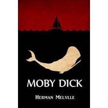 Step Kitap La Balena: Moby Dick, Italian Edition
