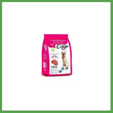 Bezos Kedi Maması Kokteyl 1500GR 1 Adet Mgc