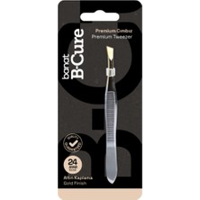 B-Cure Premium Cımbız