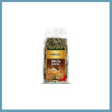 Bezos Buhara Form Çayı 80 gr MBT06