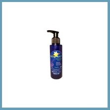 Bezos Playboy Vanilya Kişisel Lubrikant Jel Büyük Boy 125 ml | Ebatta Kolay Girişler Için Anàl Kàydırıcı Vajìnal Kàyganlàştırıcı/ Playboy Vanilla Lubricant Gel MBT06