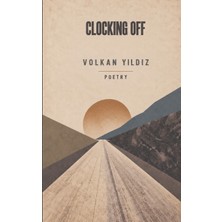 Step Kitap Clockıng Off