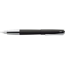 Lamy Studio Dolma Kalem Mat Siyah 67S-M