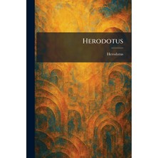 Step Kitap Herodotus