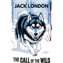 Step Kitap The Call Of The Wild (Spanish Edition) / La Llamada De Lo Salvaje