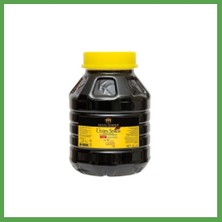 Bezos Sirke Üzüm 5000 ml 1 Adet Mgc