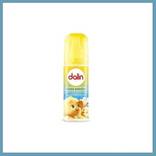 Bezos Bebek Kolonyası 150 ml - Deniz Esintisi MBT06