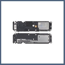 Bezos Mi 13T Pro Buzzer BZS10