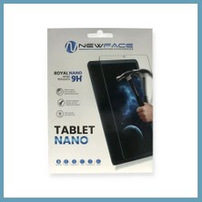 Bezos Lenovo Tab M10 TB311FU Tablet Royal Nano MBT06