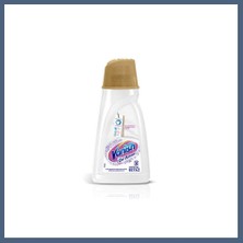 Bezos Sıvı Gold Beyaz 1000ML 1 Adet BZS10