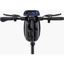 Onvo OV-012 x Plus Elektrikli Scooter 1600W