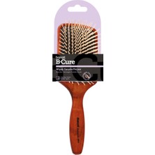 B-Cure Romance 594 Saç Fırçası