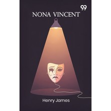 Step Kitap Nona Vincent