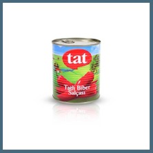 Bezos Biber Salçası 810 gr Tatlı 1 Adet Agc