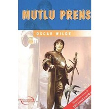 TeknoKapsül Mutlu Prens