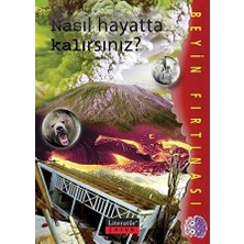 TeknoKapsül Nasıl Hayatta Kalırsınız?