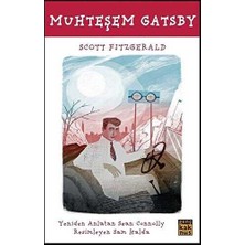 TeknoKapsül Muhteşem Gatsby