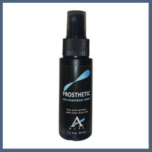 Bezos Muzicevi Alps Spray 50 ml Sprey 3 Adet 50 ml BZS10