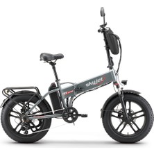 Skyjet Trvııı Ayna ve Çanta Hediye