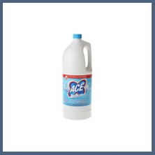 Bezos Çamaşır Suyu Klasik 2,2kg 1 Adet BZS10
