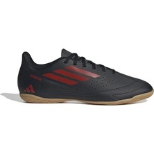 Adidas Erkek Futsal Ayakkabı Deportıvo Iıı In IF1404