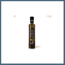Bezos Organik Enginar Sirkesi 500ML 1 Adet Agc