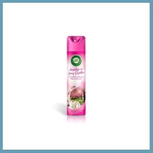 Bezos Aerosol Manolya 300ML 1 Adet MBT06