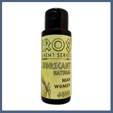 Bezos Süper Legent Lubricant Kayganlaştırıcılı Mesaj Bakım Jeli 60 ml x 2 Adet BZS10